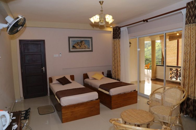 madara-residence (8)